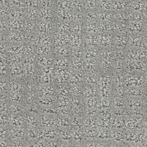 Dreamweaver Pinpoint Winter Sky