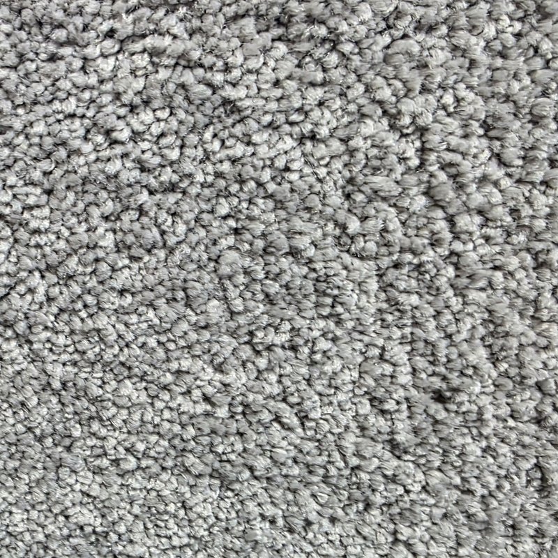 warm gray