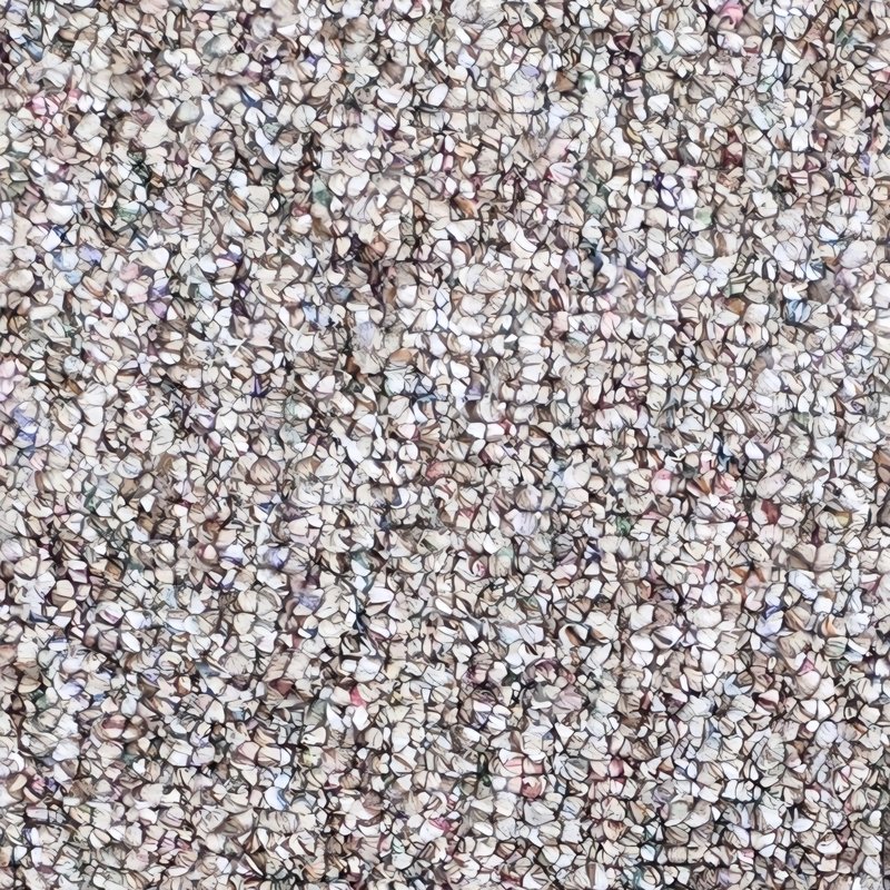 confetti