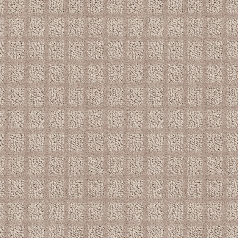 block walnut