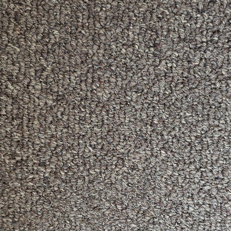 dk brown berber