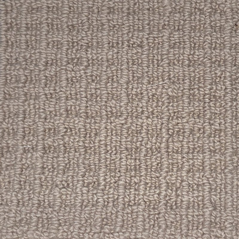 GODFREY HIRST IN STOCK WOOL CARPET