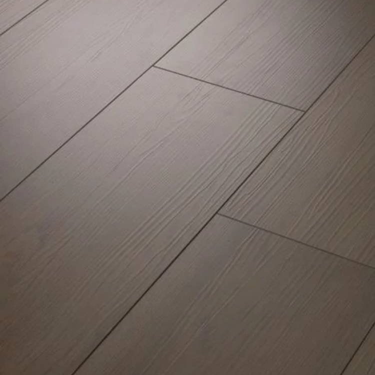 LUXURY VINYL FLOORING