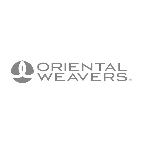 Oriental Weavers rugs
