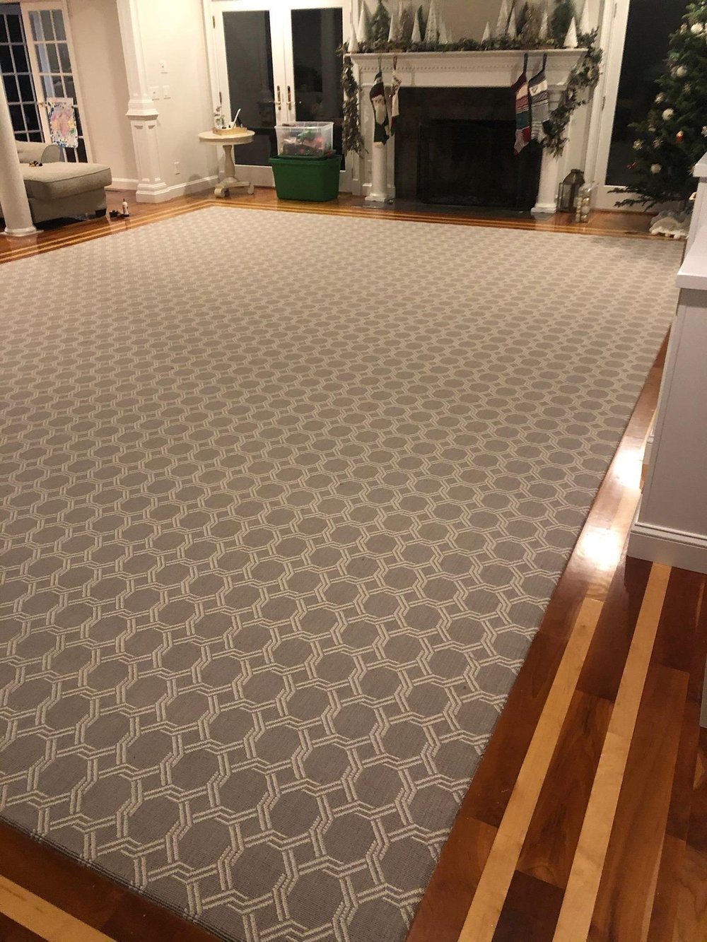 Factory Carpet Outlet Gallery