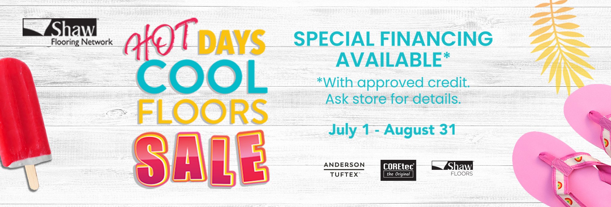 Factory Carpet Outlet