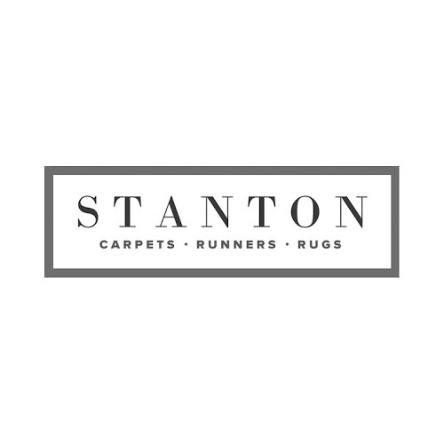 Stanton rugs