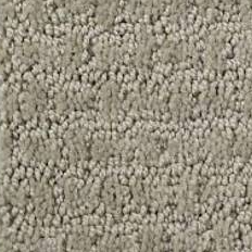 Carpet Roll Flooring From Factory Carpet Outlet