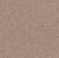 Carpet Roll Flooring From Factory Carpet Outlet