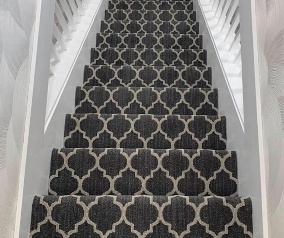 Factory Carpet Outlet Gallery