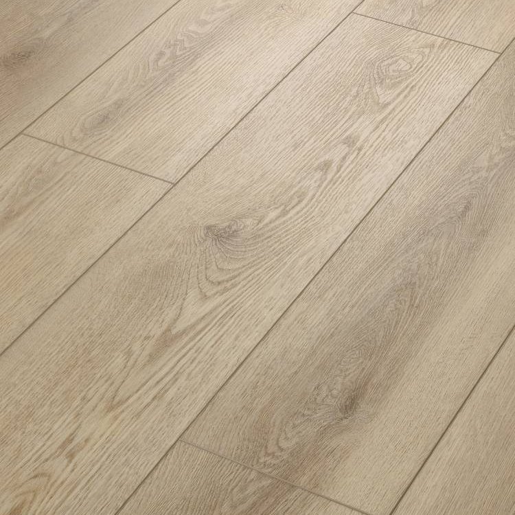 LUXURY VINYL FLOORING