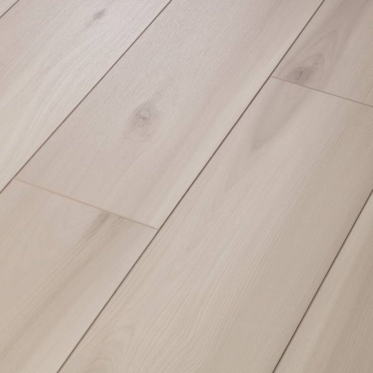 LUXURY VINYL FLOORING