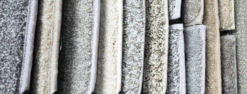 Carpet Roll Flooring From Factory Carpet Outlet