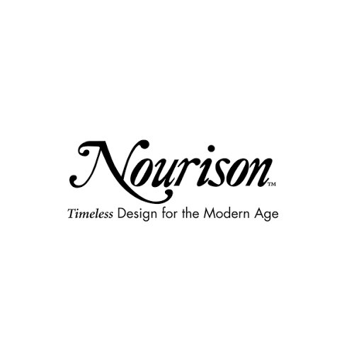 Nourison rugs