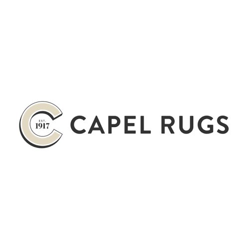 Capel rugs