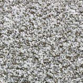 Dreamweaver PS400 Millstone