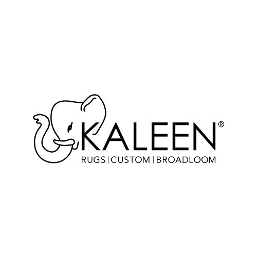 Kaleen rugs