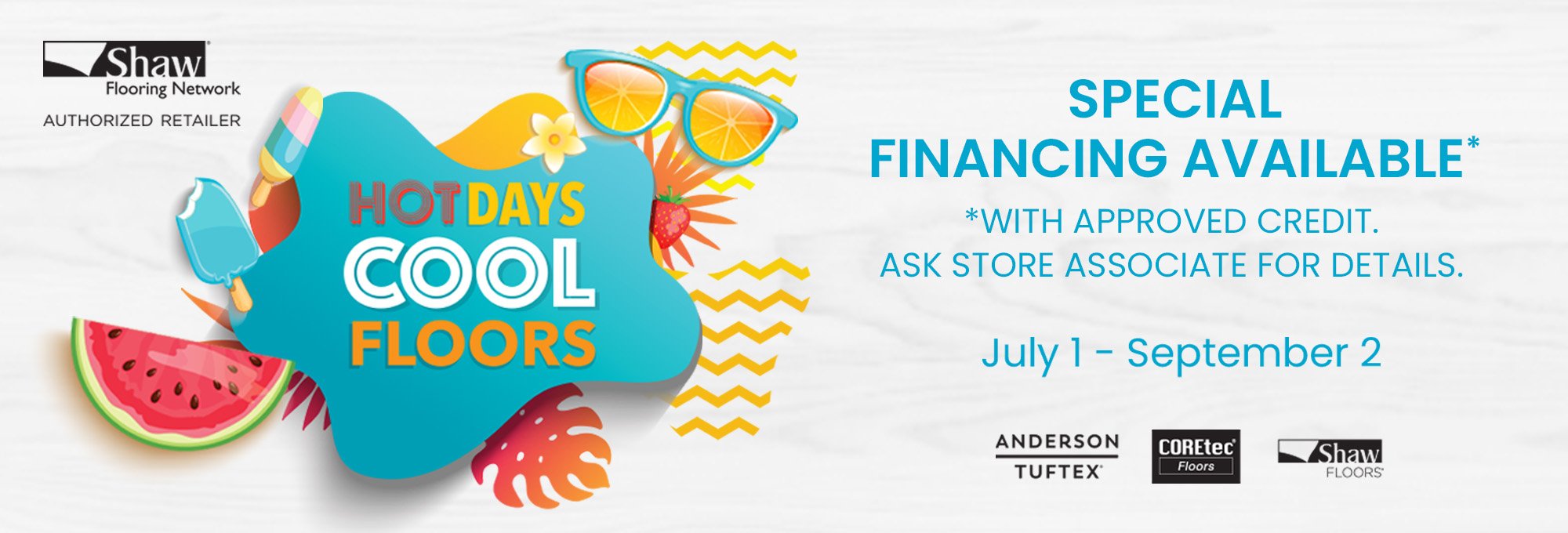 Factory Carpet Outlet 25 Esten Ave, Pawtucket, RI 028604826 (401