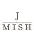 Jmish