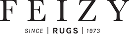 Feizy Rugs