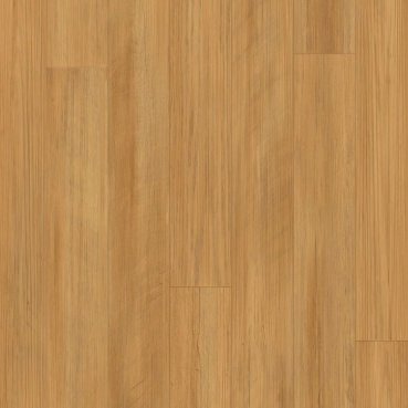 MANNINGTON COMMERCIAL