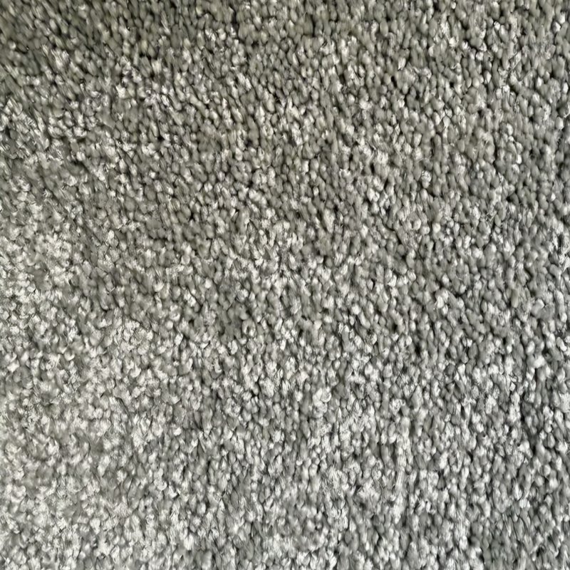 Carpet Roll Flooring From Factory Carpet Outlet