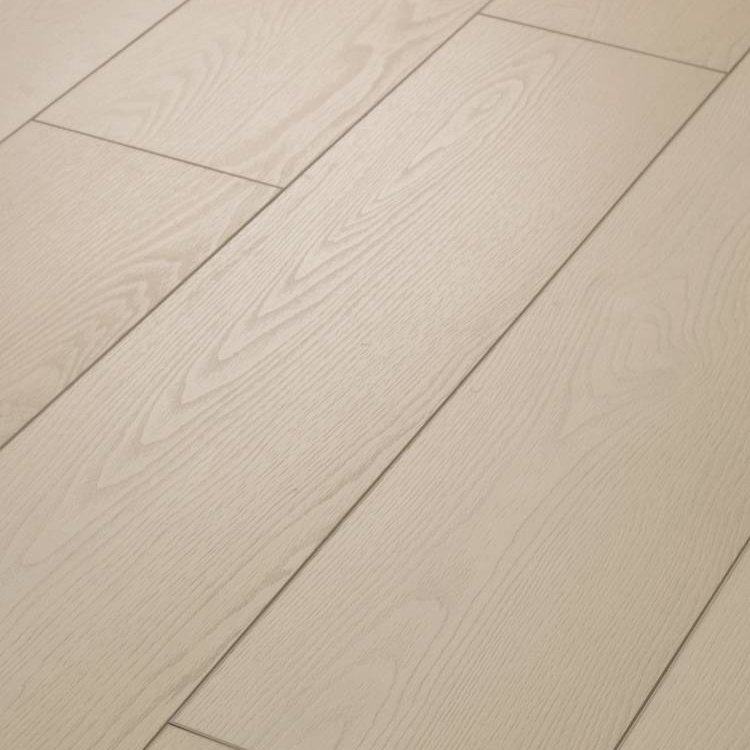 LUXURY VINYL FLOORING