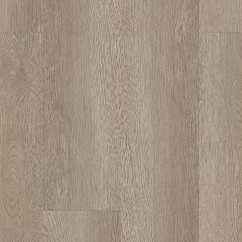 5664V INDWELL SPC  COLOR: SOUTH BAY