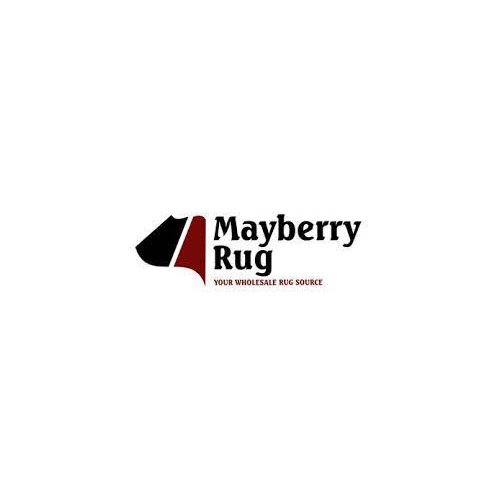 Mayberry rugs